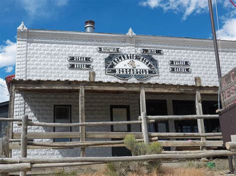 Atlantic City Wyoming Population at Jesse Banks blog