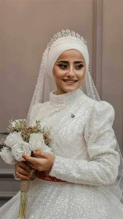 Image result for For Marriage Muslim Bride