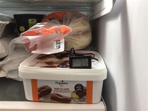Image result for Lowe's Appliances Freezers Upright