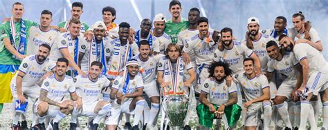 UEFA Europa League News, Stats, Scores - ESPN