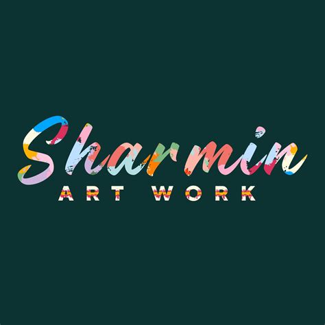 Image result for How to Draw Using Numbers