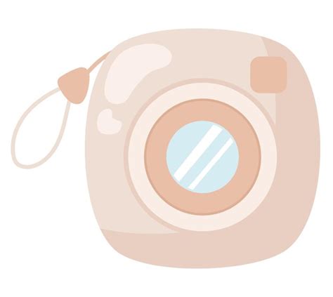 Simple Cute Camera 的图像结果