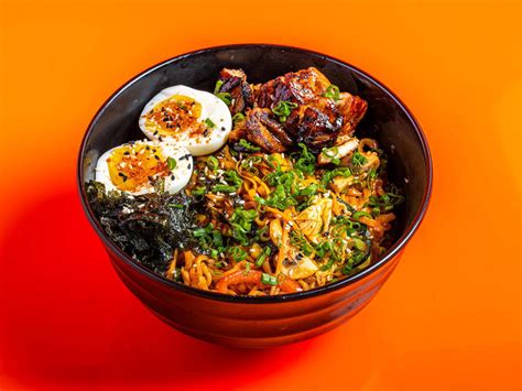 This Kolkata diner's new menu has brand-new inventive formats