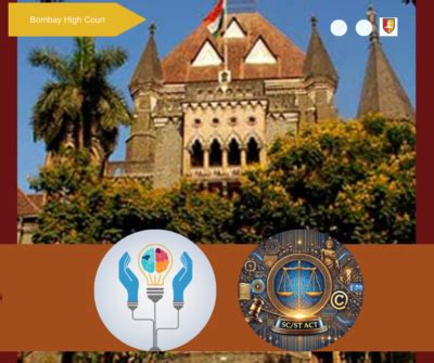 Scope of compensation for intellectual property loss under the SC / ST ...