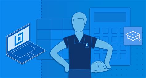 Image result for Bluebeam Tutorial PDF