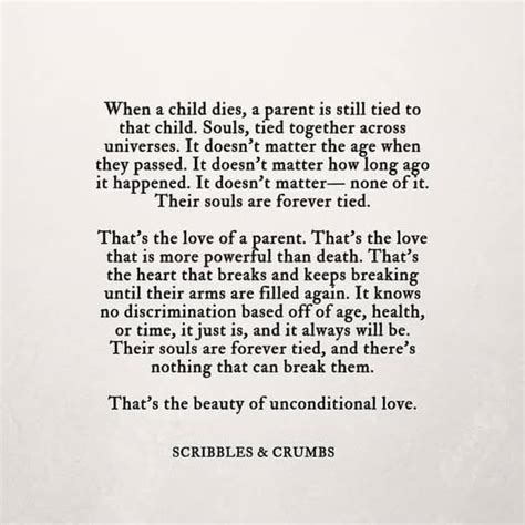 Myers Mortuary | Lebanon IN