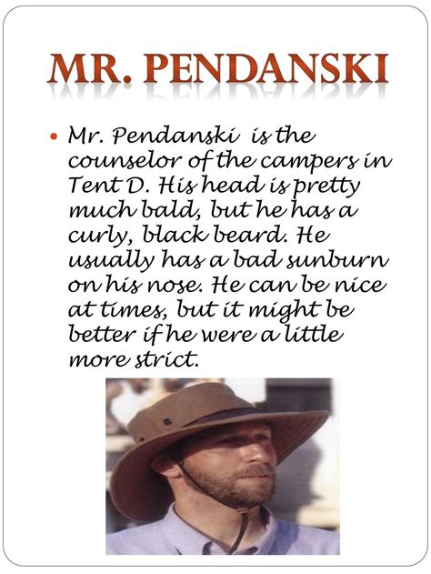 PPT - Holes PowerPoint Presentation, free download - ID:2639381