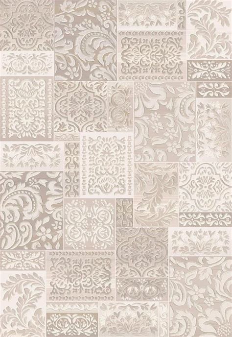 carpet tiles for basement