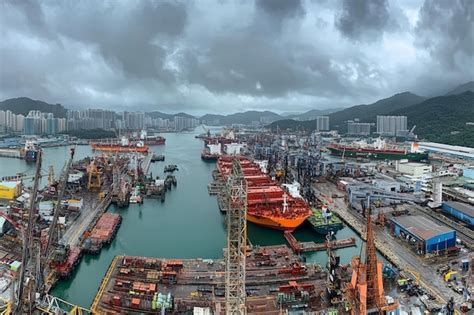 Export Import 的图像结果