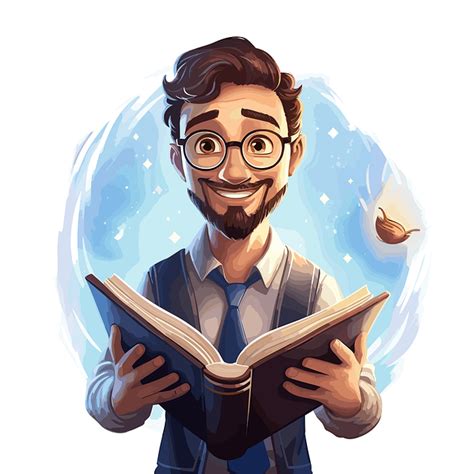 Image result for Read Write