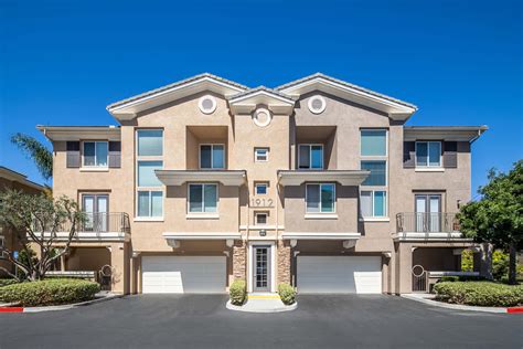 Meadow Creek Apartments San Marcos Ca at Billy Mcmanus blog