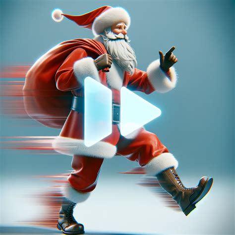 Joke for Monday, 25 December 2023 from site Jokes of The Day - Merry ...