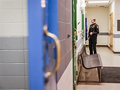 Kalispell Teens Arrested on Robbery Charges - Flathead Beacon