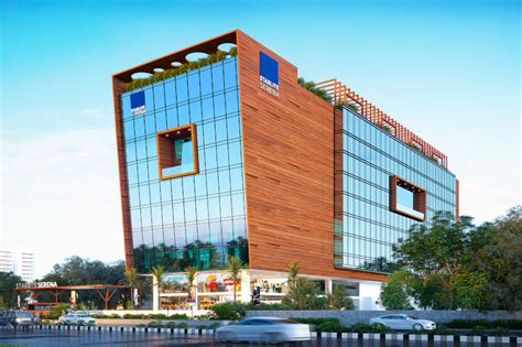 Real Estate | Starlite Group
