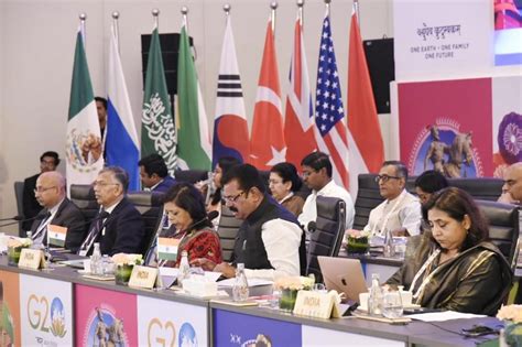 Press Release: Press Information Bureau