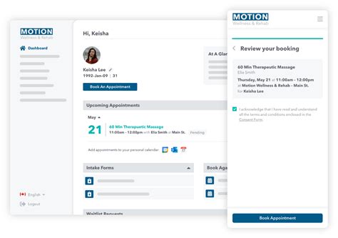 Juvonno Price, Features, Reviews & Ratings - Capterra India