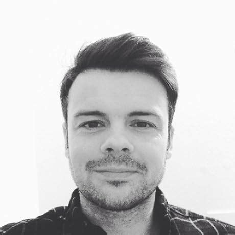 Compost Thermometer Soil - Stainless Steel Dial Thermometer for Home ...