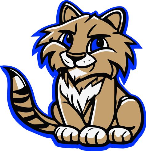 Oasis Elementary South