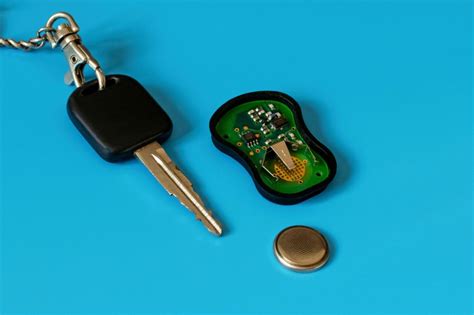 Image result for Problem When Car Key Not Adjusting in Key Slot