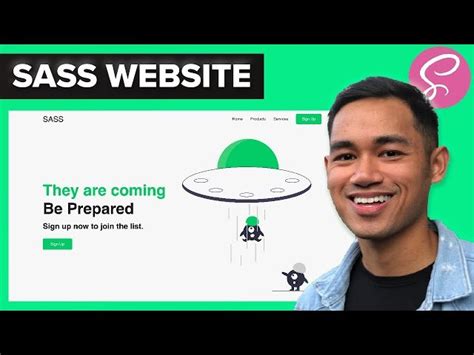 Image result for SCSS Tutorial for Beginners
