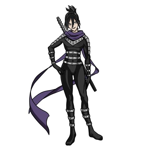 How to Draw Speed-o'-Sound Sonic: A One-Punch Man Art Tutorial