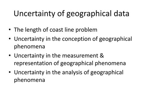 Image result for Geographical Methods