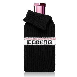 ICEBERG SINCE 1974 FOR HER (W) EDP 100ML