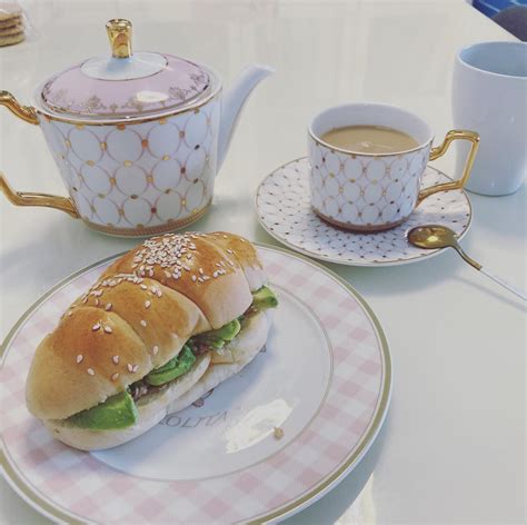 (@jialulu) • Instagram photos and videos