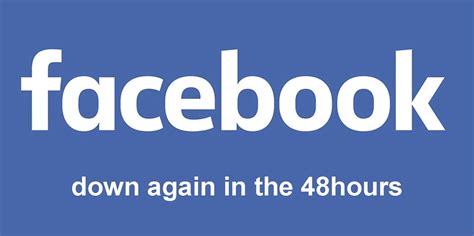 Image result for Facebook Error Fix