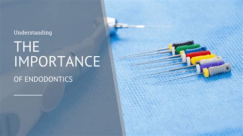 What Is Endodontics Definition at Bettye Lipford blog