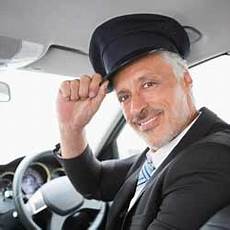 limo driver chauffeur limo driver pay career resources limo driver chauffeur limo driver pay career resources