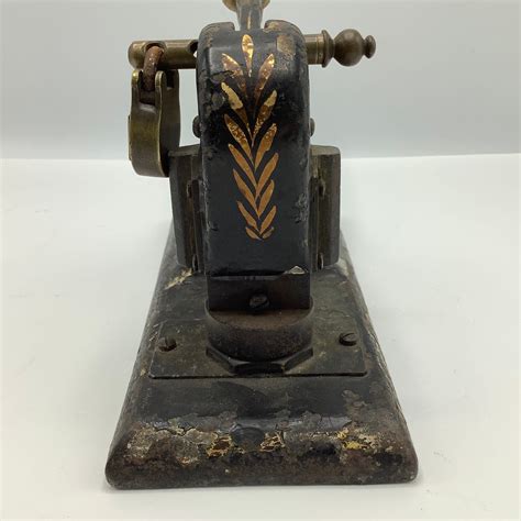 Image result for Antique Check Embossing Machine