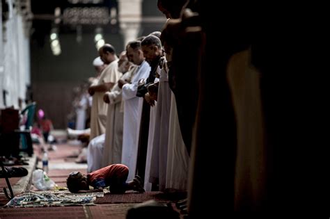 30 Facts About Islam - OhMyFacts