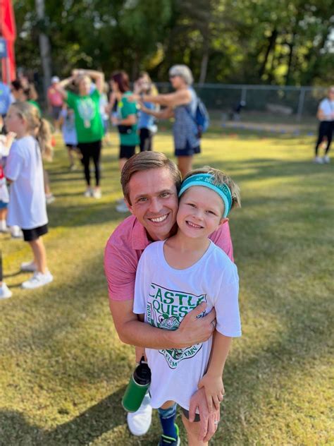 North Roswell Elementary