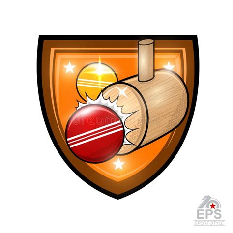 Croquet Logo Stock Illustrations - 310 Croquet Logo Stock Illustrations ...