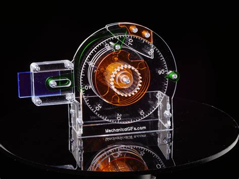 Image result for Combination Lock Animation