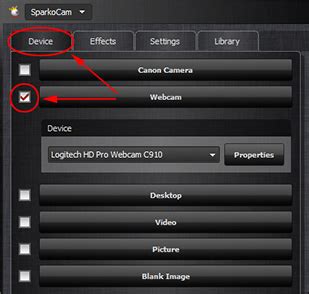 Camera Green screen 的图像结果