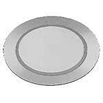 Audio Indicator and Alerts Diaphragm Piezo Wire Lead : Amazon.in ...