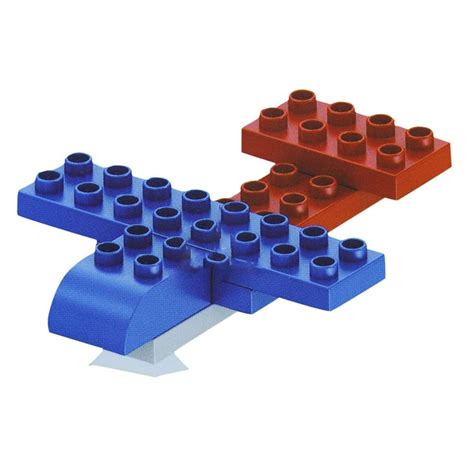 Buy Assemble Blocks Building Game for Kids at StarAndDaisy