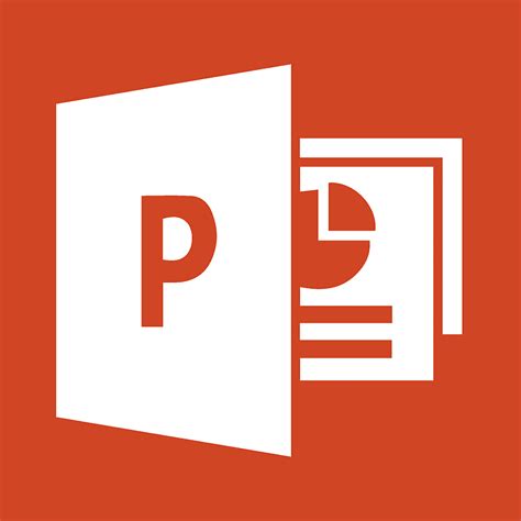 Image result for PowerPoint Course
