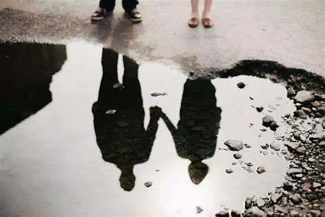 How to Cope with Mental Illness and Relationships