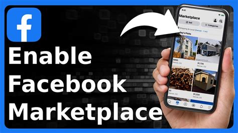How To Use Facebook Marketplace Without Facebook Account at Rachel ...