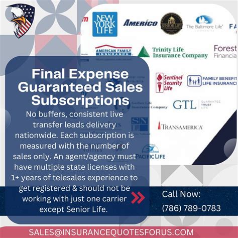 Image result for Final Expense Insurance Sales Script