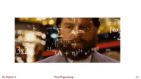 Image result for Why Do We Need Programming Language