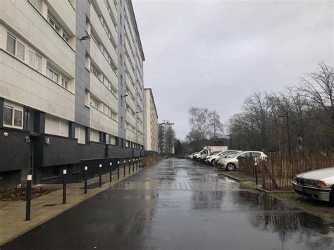 Violences envers les pompiers à Rennes : un homme condamné - Rennes ...