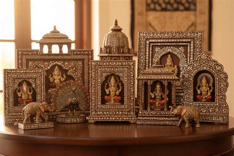Inlay Art – Krafteria