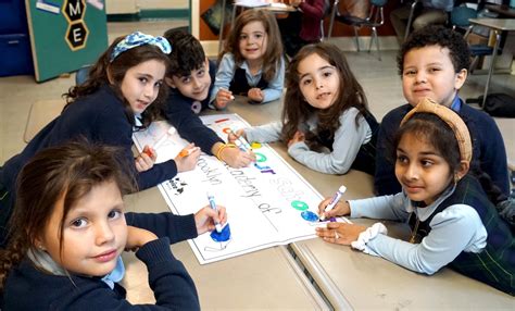 ADELPHI ACADEMY (@AdelphiAcademy) / Twitter