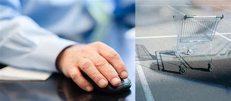 Buy Local China 的图像结果