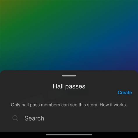 IG Leak 072 · Scaling With Social Media