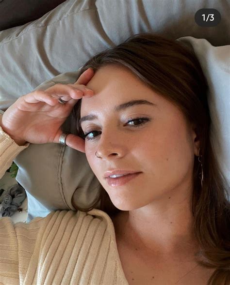 Susi Vidal [irtr] : r/BeautifulFemales